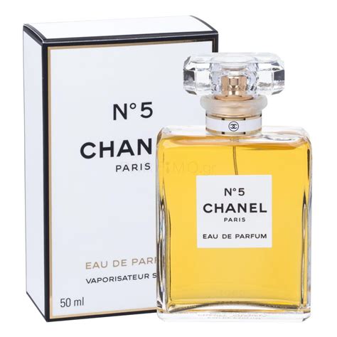 chanel no 5 eau de parfum 50ml|chanel no 5 50ml price.